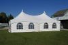 20ft x 40ft Marquee Tent