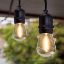 48ft Vintage String Light
