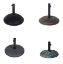 Umbrella Stand