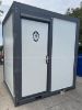 Portable 5 Person Urinal