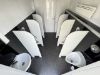 Portable 5 Person Urinal