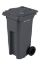 120 Litre Garbage Bin