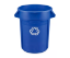 120 Litre Recycle Bin