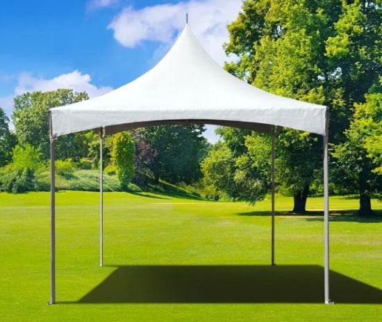 10ft x 10ft Marquee Tent