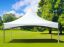 10ft x 20ft Marquee Tent